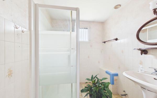 Maison à vendre    4 pièces • 95 m2 Vinay