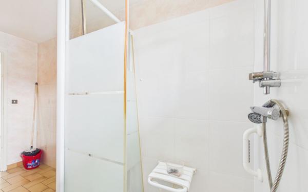 Maison à vendre    4 pièces • 95 m2 Vinay