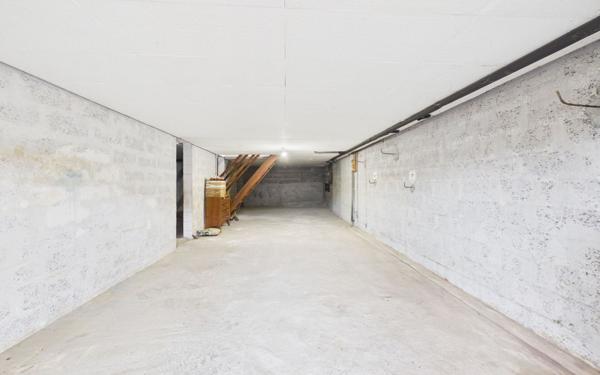 Maison à vendre    4 pièces • 95 m2 Vinay