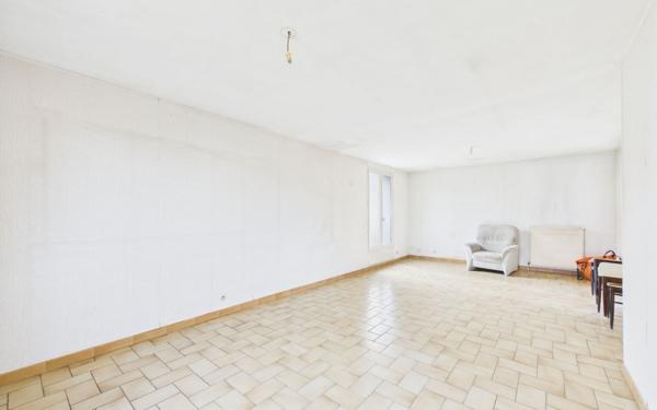 Maison à vendre    4 pièces • 95 m2 Vinay