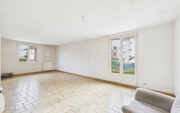 Maison à vendre    4 pièces • 95 m2 Vinay
