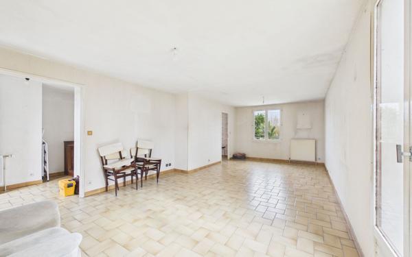 Maison à vendre    4 pièces • 95 m2 Vinay