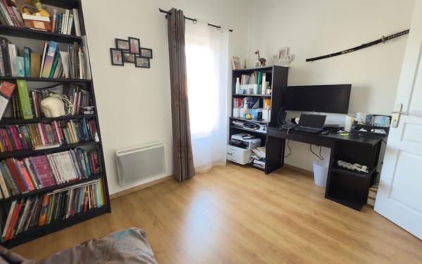 Maison à vendre    5 pièces • 122 m2 Neuilly-sur-Marne