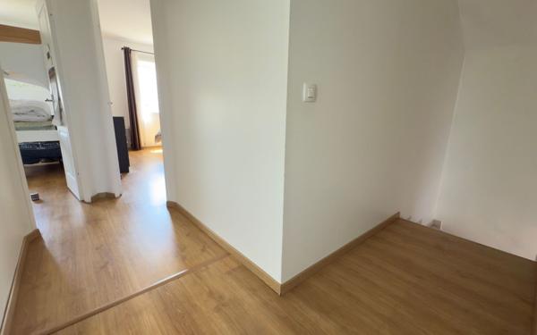 Maison à vendre    5 pièces • 122 m2 Neuilly-sur-Marne