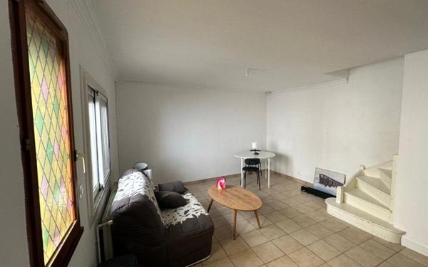 Maison à louer    4 pièces • 73,25 m2 Lunel