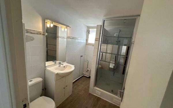 Maison à louer    4 pièces • 73,25 m2 Lunel