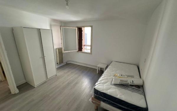 Maison à louer    4 pièces • 73,25 m2 Lunel