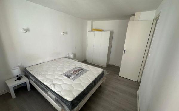 Maison à louer    4 pièces • 73,25 m2 Lunel