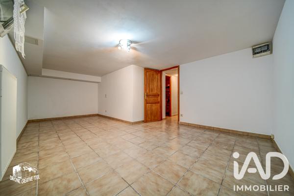 Maison à vendre 5 pièces 79,39 m² Guénange
