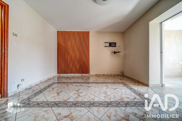 Maison à vendre 5 pièces 79,39 m² Guénange