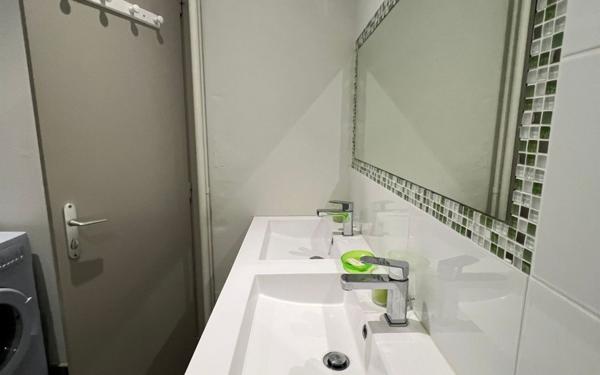 Appartement à vendre    4 pièces • 64,82 m2 Villard-de-Lans