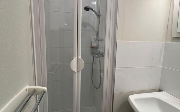 Appartement à vendre    4 pièces • 64,82 m2 Villard-de-Lans