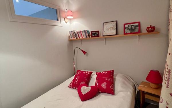 Appartement à vendre    4 pièces • 64,82 m2 Villard-de-Lans