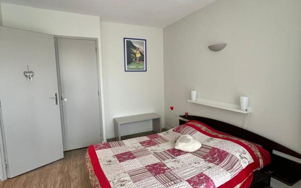 Appartement à vendre    4 pièces • 64,82 m2 Villard-de-Lans