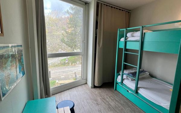 Appartement à vendre    4 pièces • 64,82 m2 Villard-de-Lans