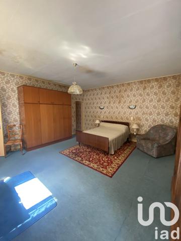 Maison à vendre 5 pièces 180 m² Alloue