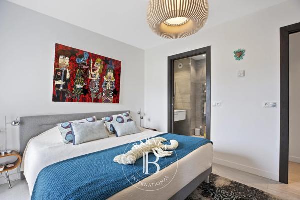 Porto-Vecchio, Appartement 3 Chambres -  101 m² à vendre