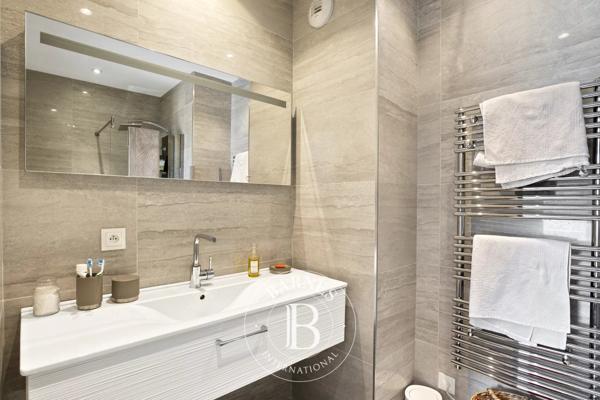 Porto-Vecchio, Appartement 3 Chambres -  101 m² à vendre
