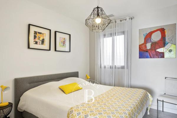 Porto-Vecchio, Appartement 3 Chambres -  101 m² à vendre