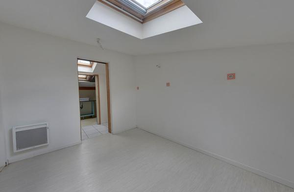 Maison 7 pièce(s) NEGREPELISSE