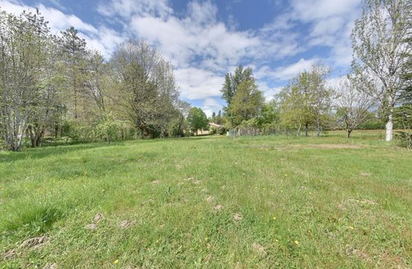 Maison 7 pièce(s) NEGREPELISSE