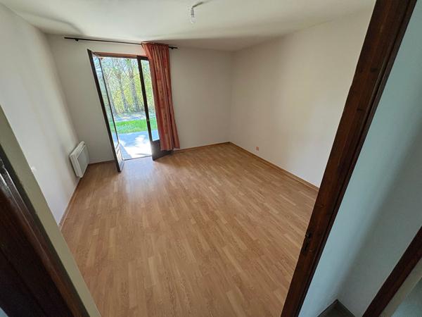 Maison 7 pièce(s) NEGREPELISSE