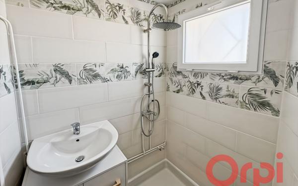 Maison à vendre    3 pièces • 69 m2 La Guerche-sur-l'Aubois