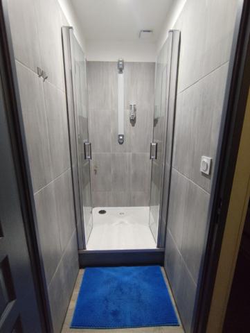 Fonds de commerce 97m² Aubagne