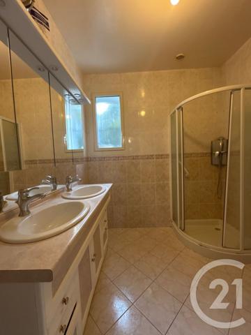 Maison à vendre  4 pièces - 113 m2 VILLENEUVE SUR LOT - 47