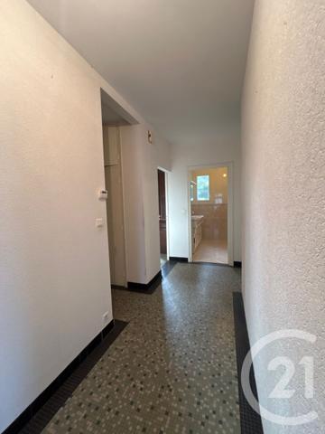 Maison à vendre  4 pièces - 113 m2 VILLENEUVE SUR LOT - 47