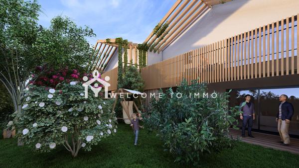 Appartement T3 - DOMPIERRE SUR MER  Dompierre-sur-Mer (17139)