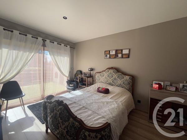 Maison à vendre  5 pièces - 110 m2 LISIEUX - 14