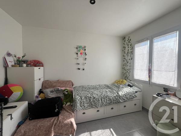 Maison à vendre  5 pièces - 110 m2 LISIEUX - 14