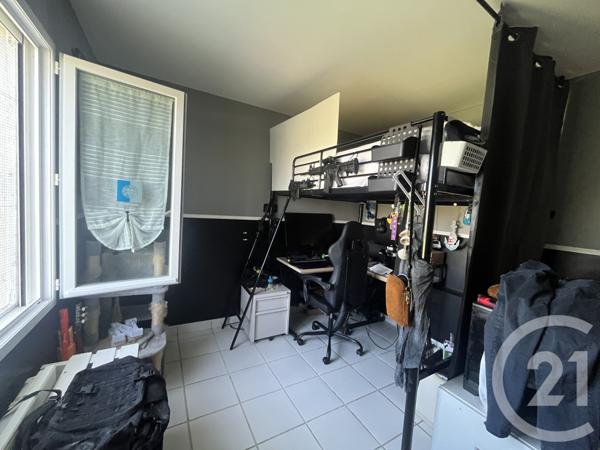 Maison à vendre  5 pièces - 110 m2 LISIEUX - 14