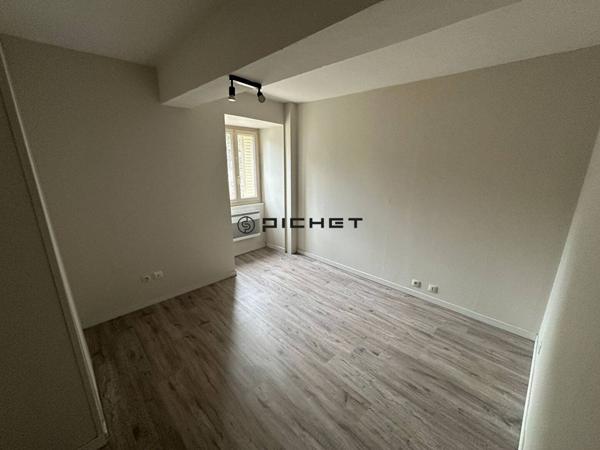 Autre 4 pièces 105 m²