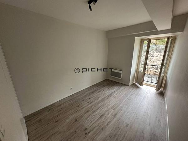 Autre 4 pièces 105 m²