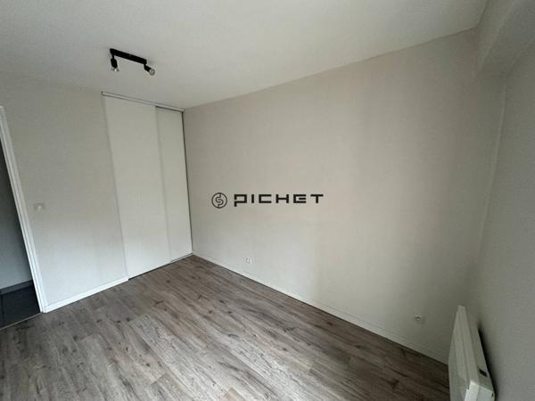 Autre 4 pièces 105 m²