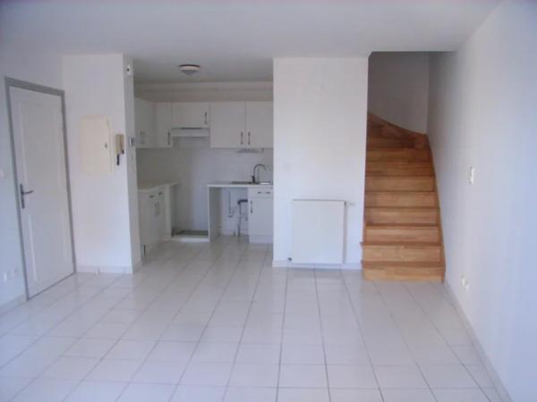Appartement à louer à Rodez (12000)