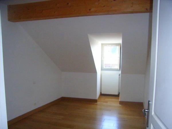 Appartement à louer à Rodez (12000)