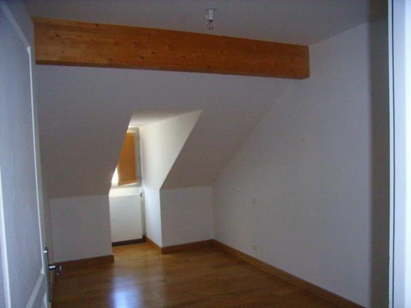 Appartement à louer à Rodez (12000)