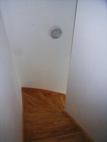 Appartement à louer à Rodez (12000)