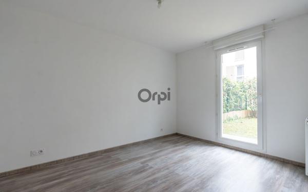 Appartement à vendre    2 pièces • 42,27 m2 Pontault-Combault