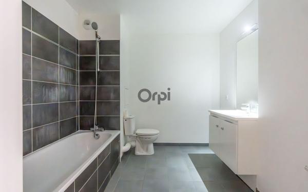 Appartement à vendre    2 pièces • 42,27 m2 Pontault-Combault