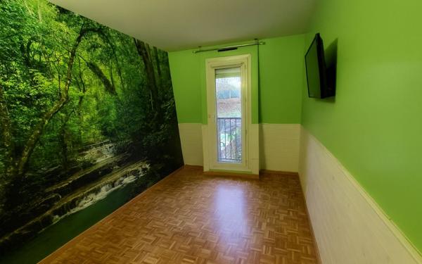 Maison à vendre    5 pièces •  Bondoufle