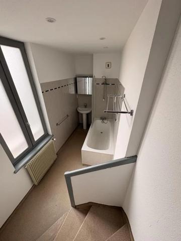 Appartement à louer à Rodez (12000)