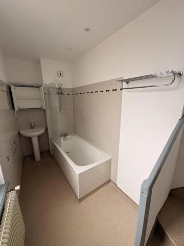Appartement à louer à Rodez (12000)