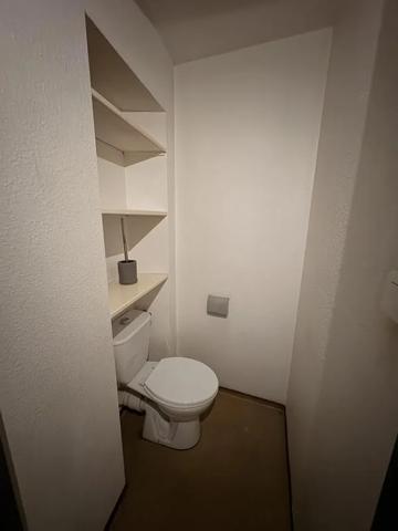 Appartement à louer à Rodez (12000)
