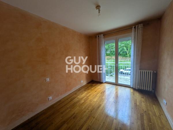 MAISON À VENDRE DE 5 PIÈCES DE 113,76 M²