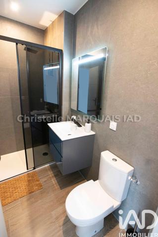 Maison à vendre 4 pièces 70 m² Salses-le-Château