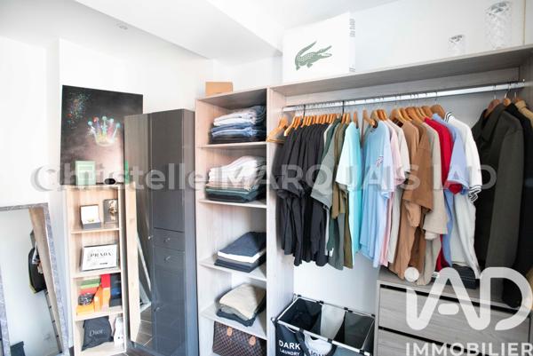 Maison à vendre 4 pièces 70 m² Salses-le-Château